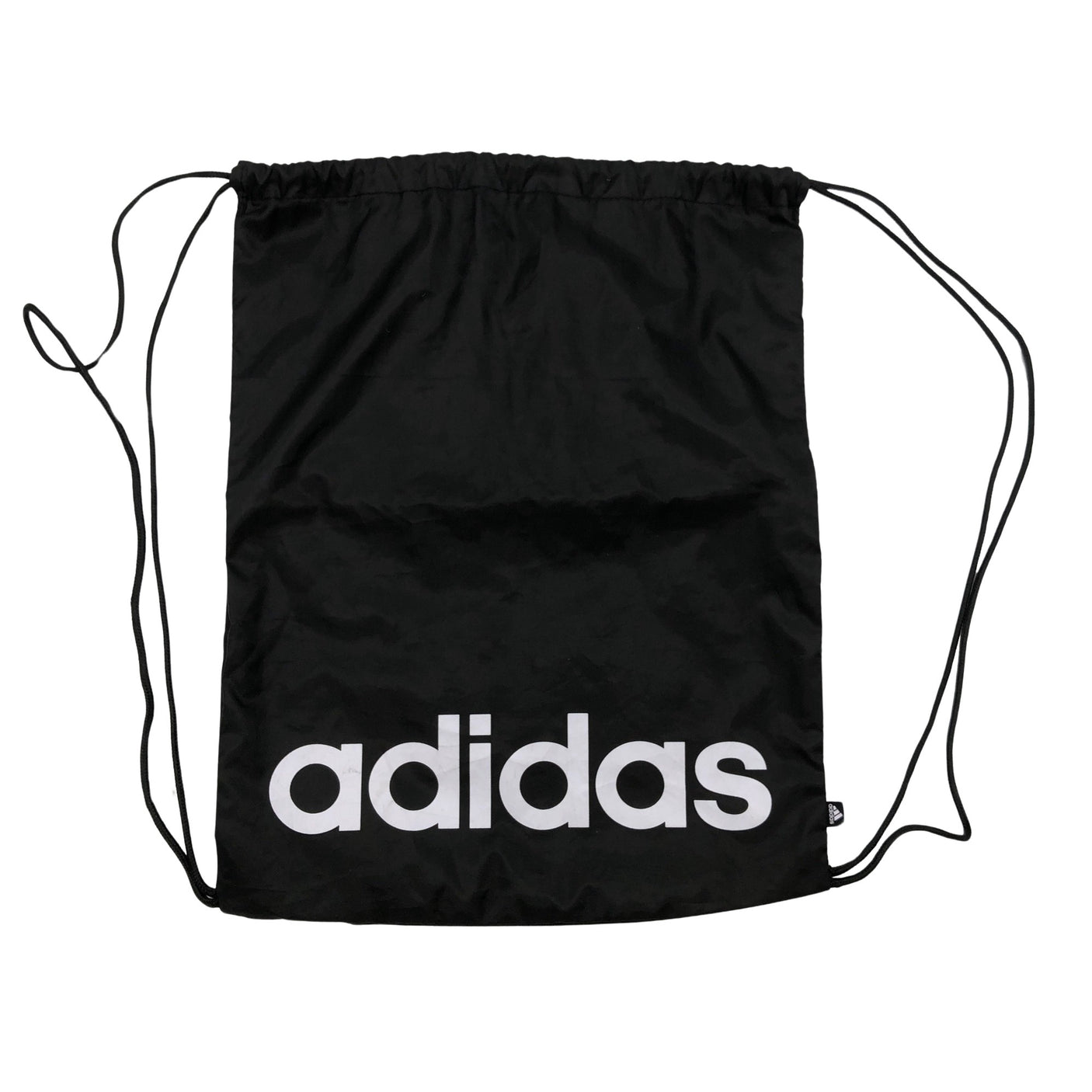 Unisex Adidas - Urheilureppu, koko Midi - (1)