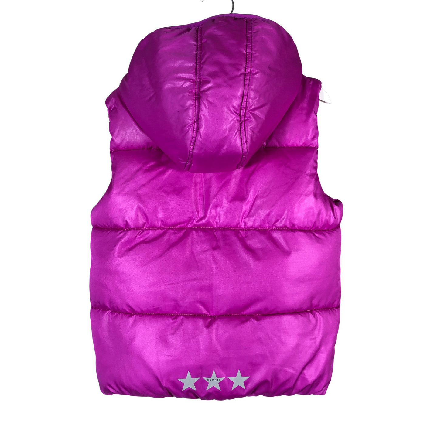 Unisex Esprit - Toppaliivi, koko 128 - 134 - (2)