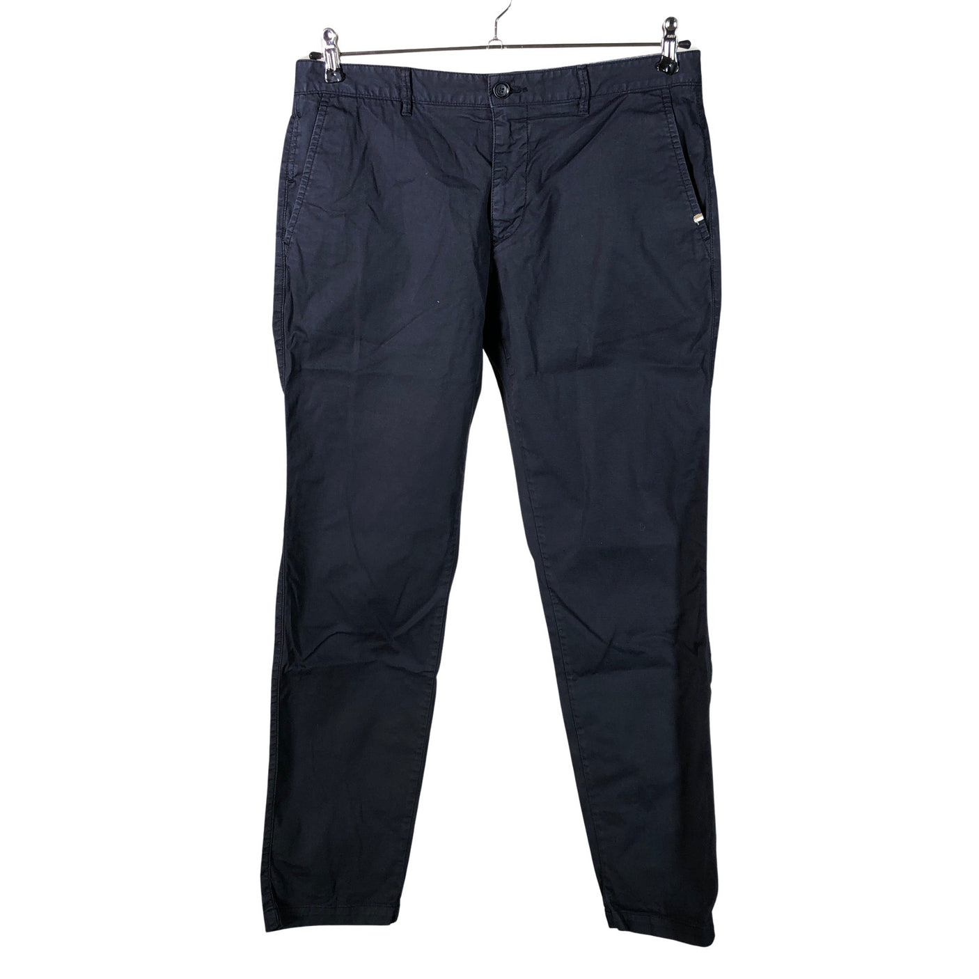 Unisex Hugo Boss - Chinot, koko L - (1)
