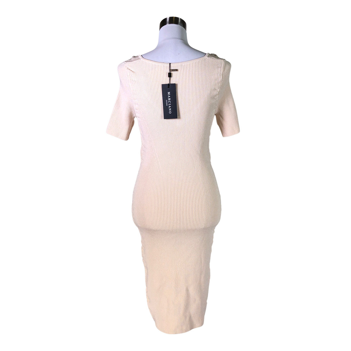 Unisex Guess - Neulemekko, koko 38 - (2)
