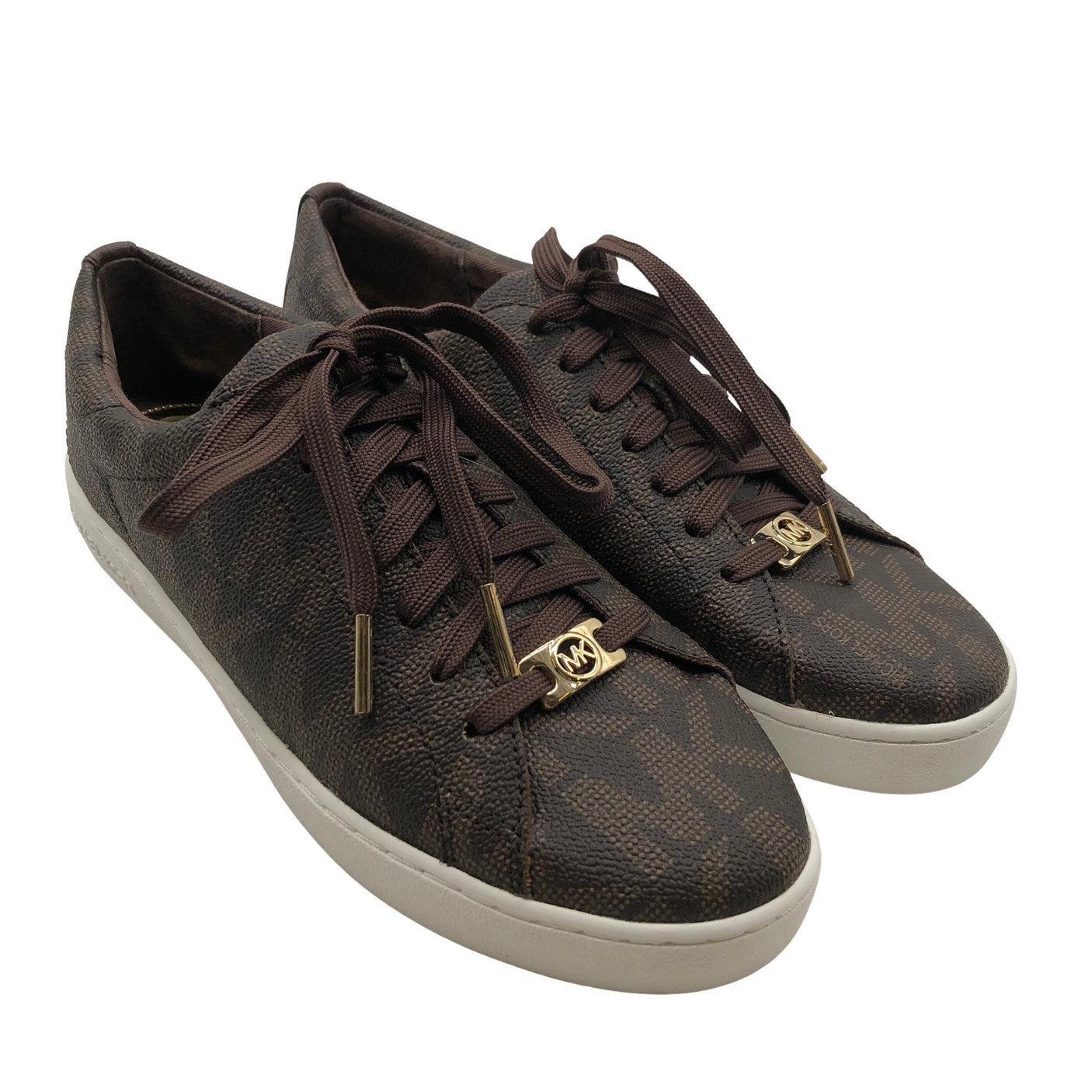 Unisex Michael Kors - Tennarit, koko 37 - (2)