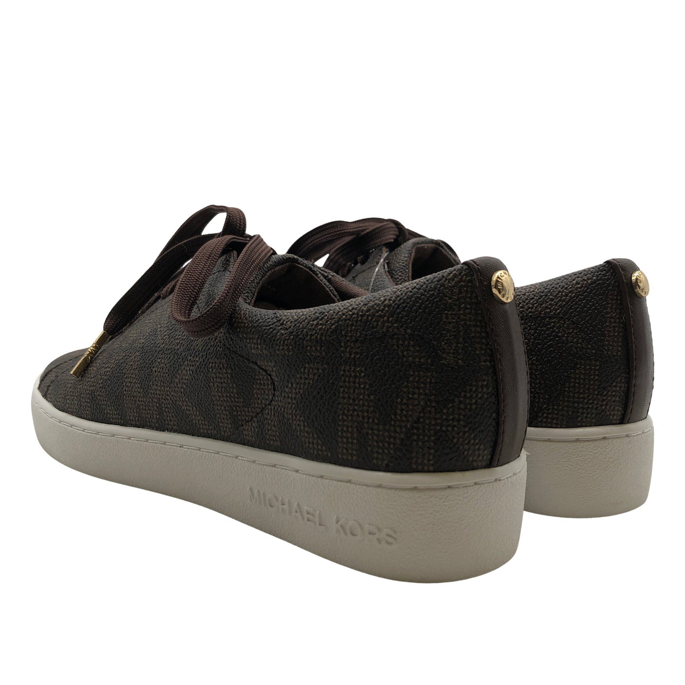 Unisex Michael Kors - Tennarit, koko 37 - (3)