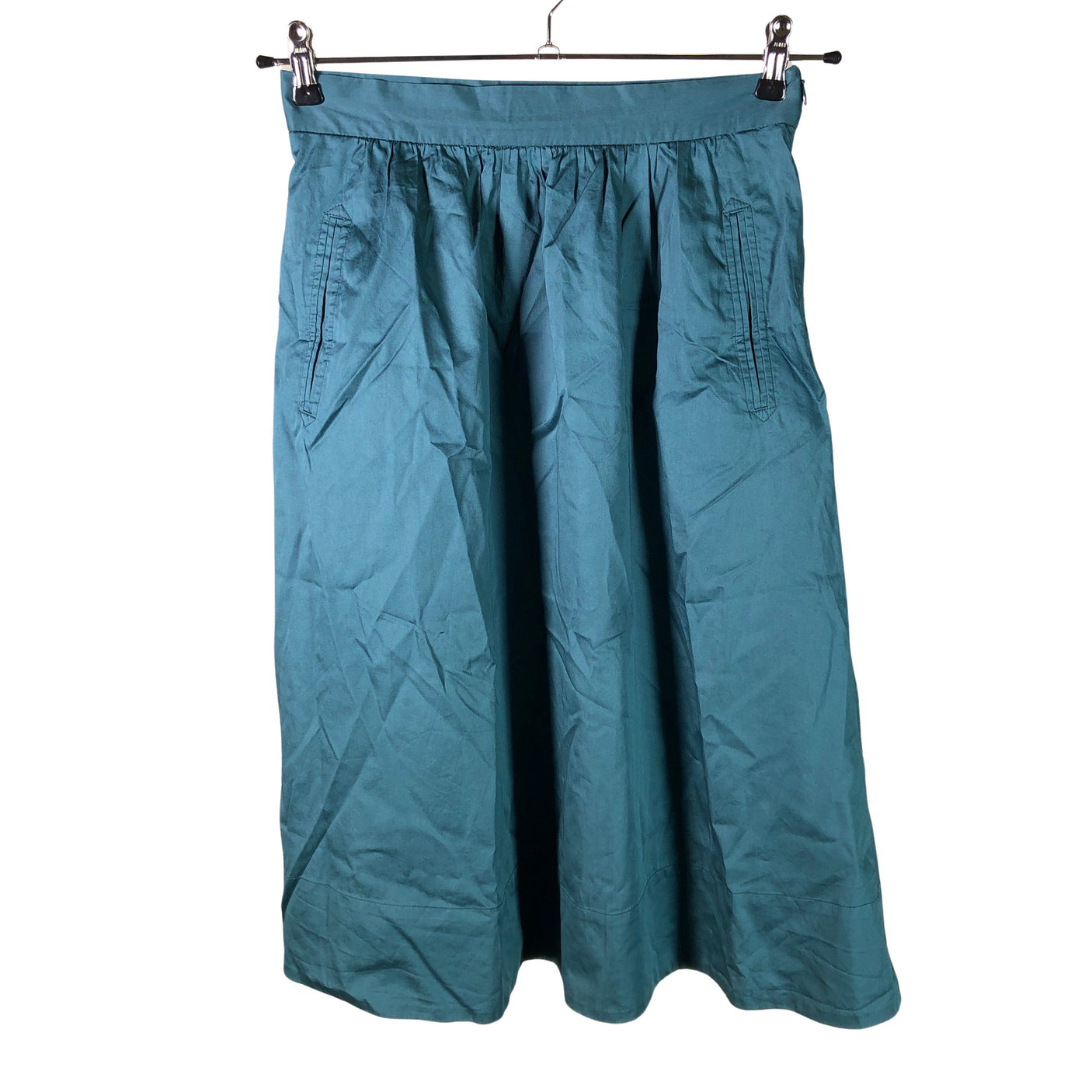 Unisex Comptoir des cotonniers - Kangashame, koko 38 - (1)