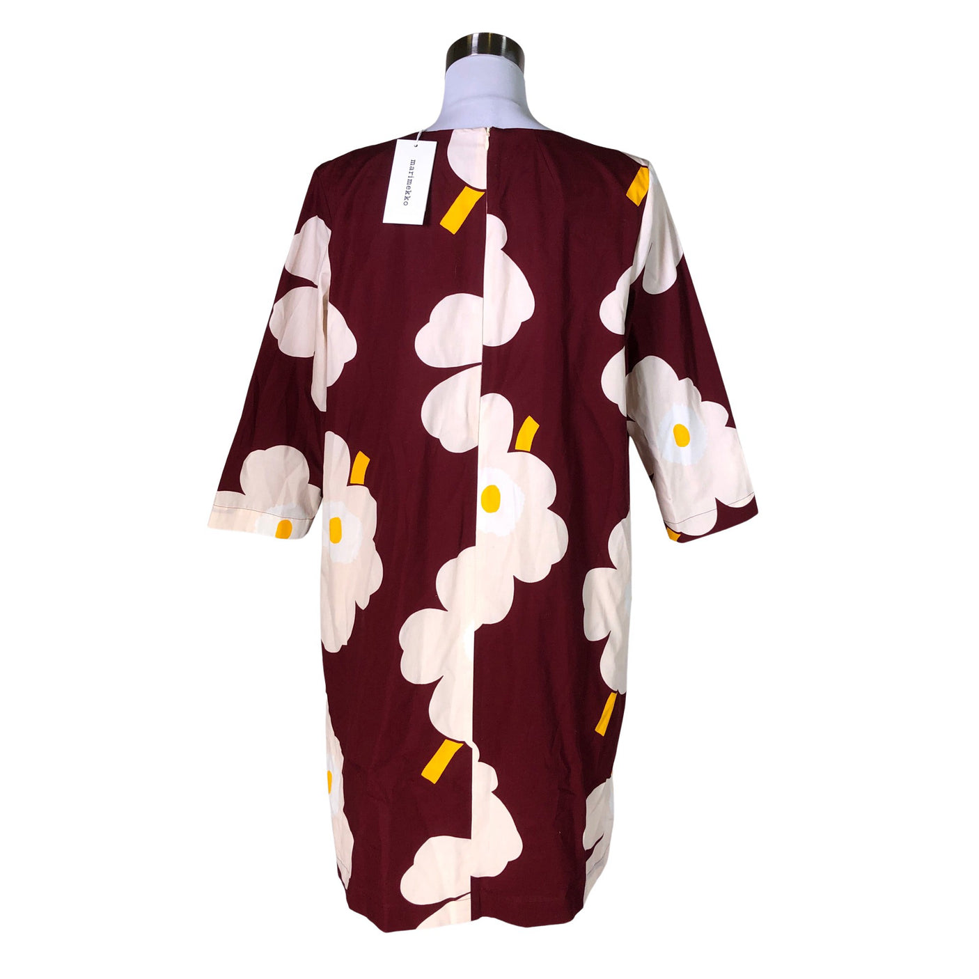 Unisex Marimekko - Kangasmekko, koko 38 - (2)