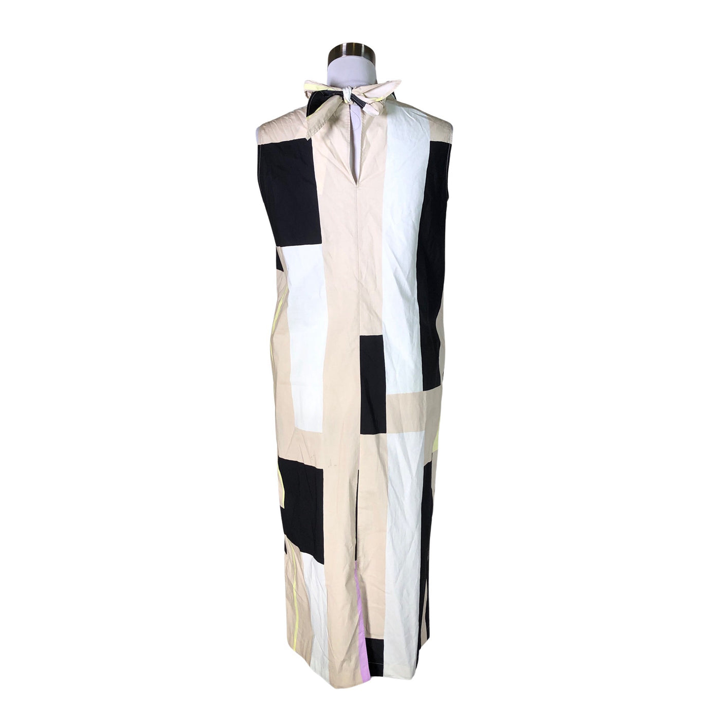 Unisex Marimekko - Kangasmekko, koko 38 - (2)