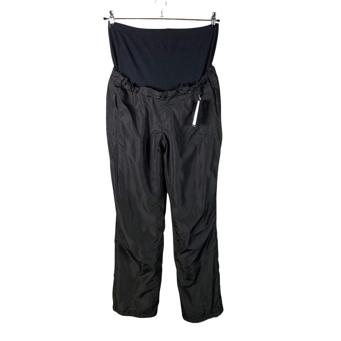 Unisex Mama Licious - Ulkoiluhousut (Äitiys), koko 38 - (1)