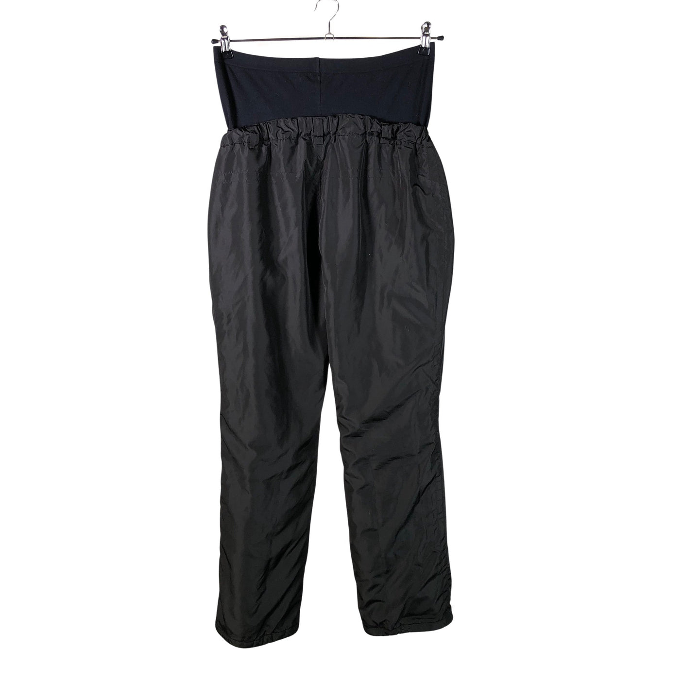 Unisex Mama Licious - Ulkoiluhousut (Äitiys), koko 38 - (2)