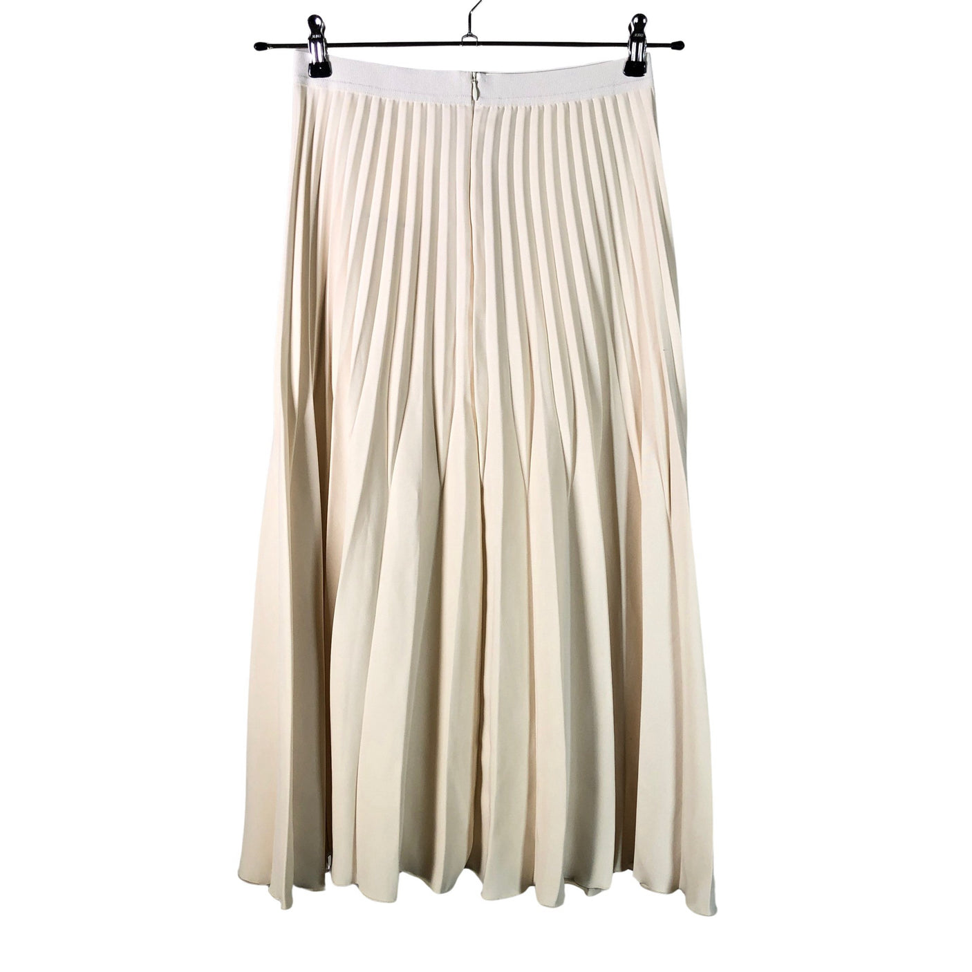 Unisex Arket - Vekkihame, koko 36 - (2)