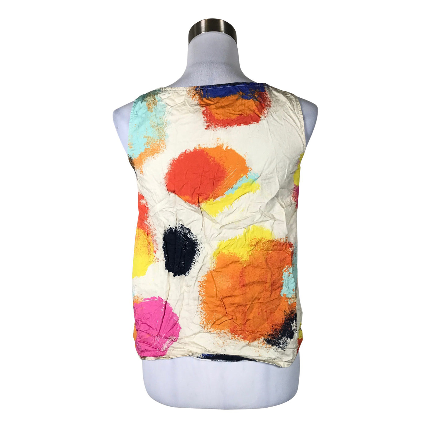 Unisex Marimekko - Toppi, koko 34 - (2)