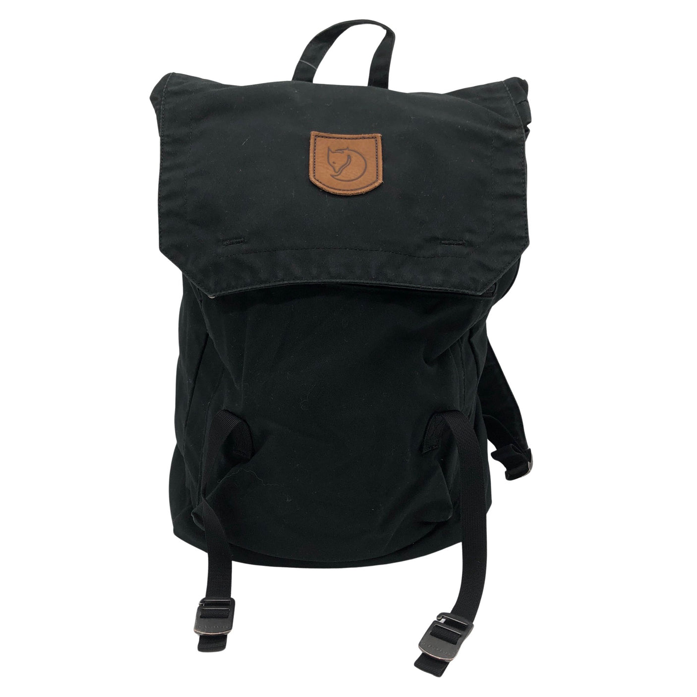 Unisex Fjällräven - Reppu, koko Maxi - (1)