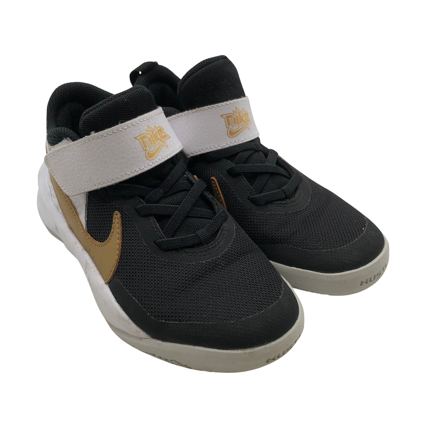 Unisex Nike - Lenkkarit, koko 32 - (2)