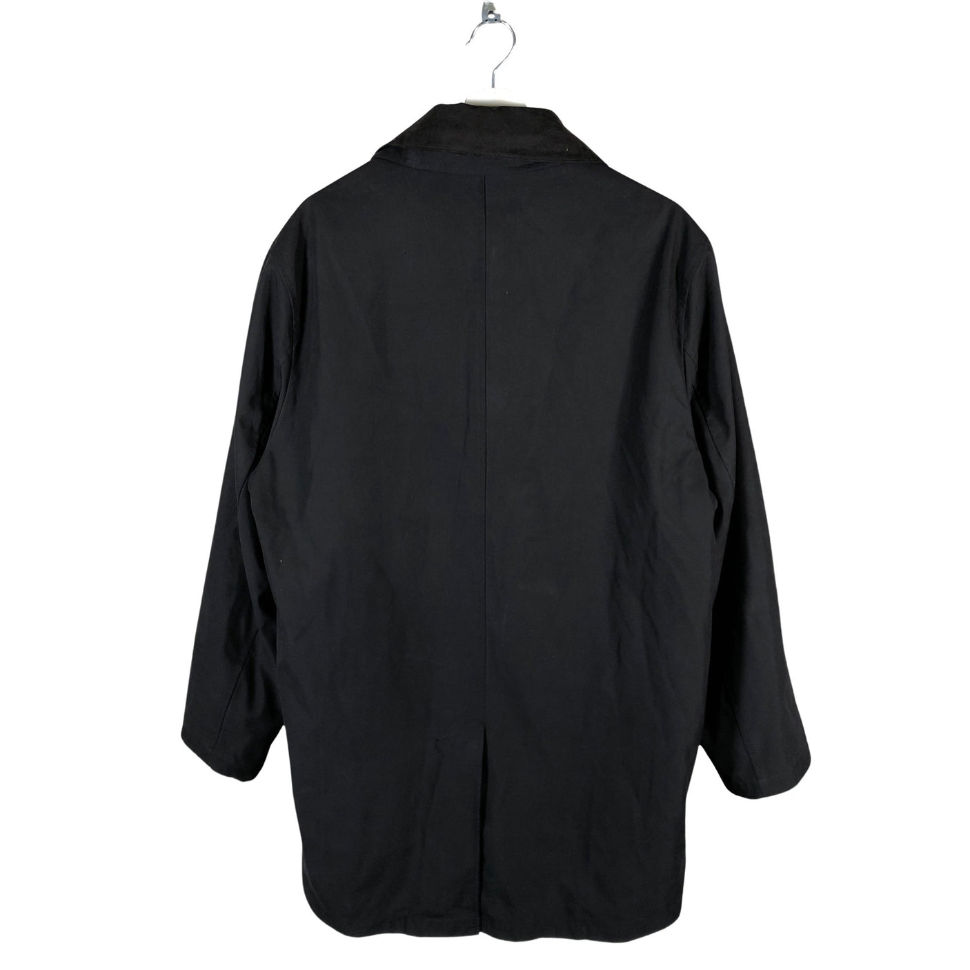 Unisex Rappson - Trenssitakki, koko XL - (2)