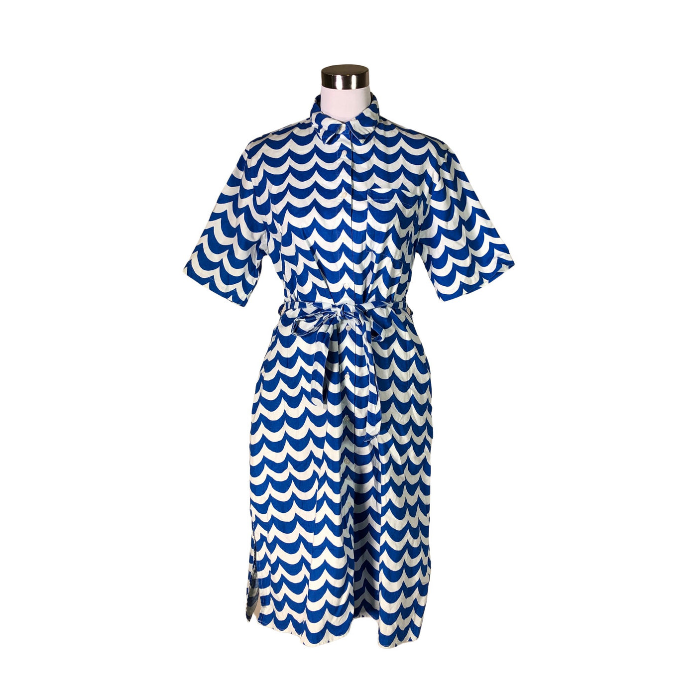 Unisex Uniqlo - Kangasmekko, koko 36 - (1)