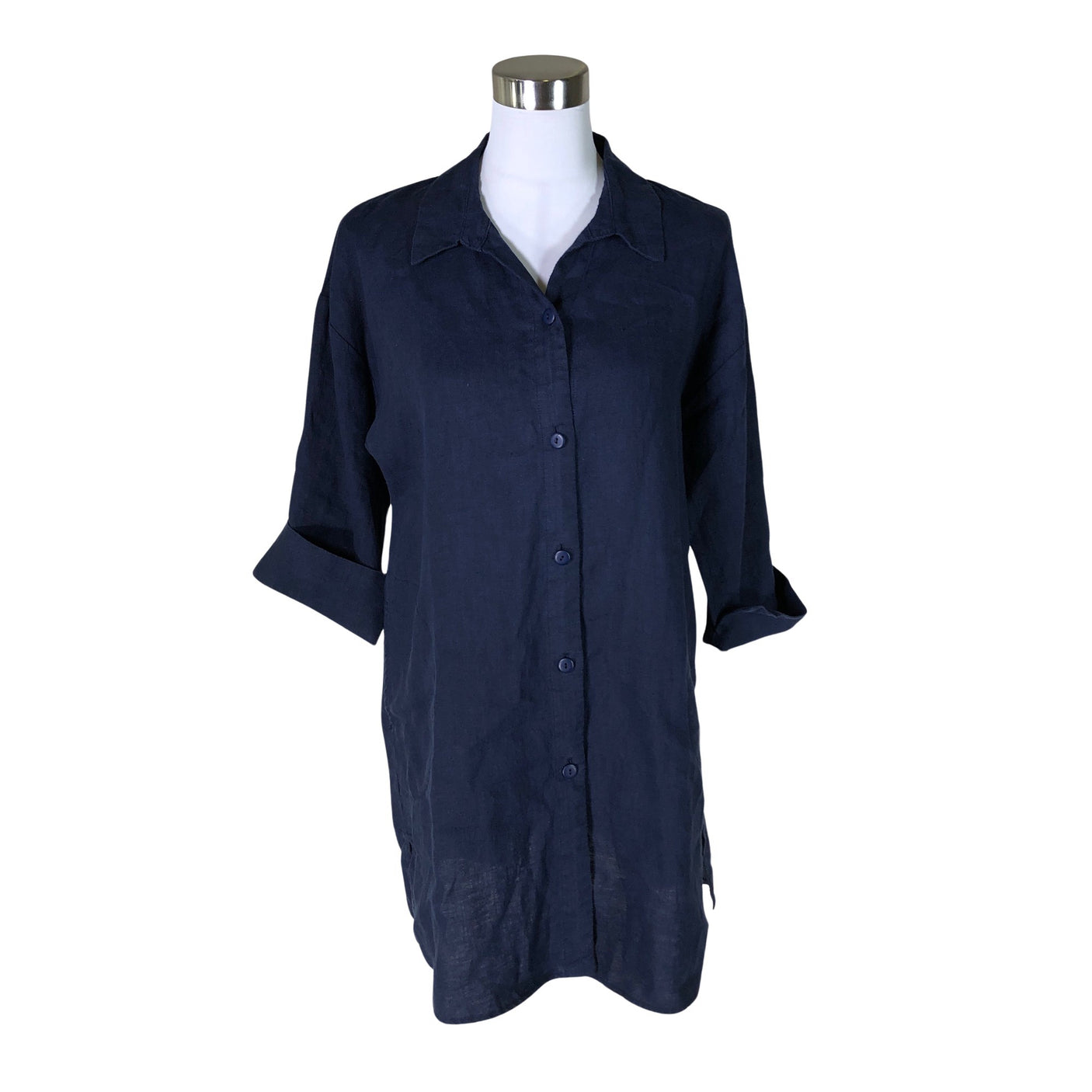 Kangastunika, koko 38