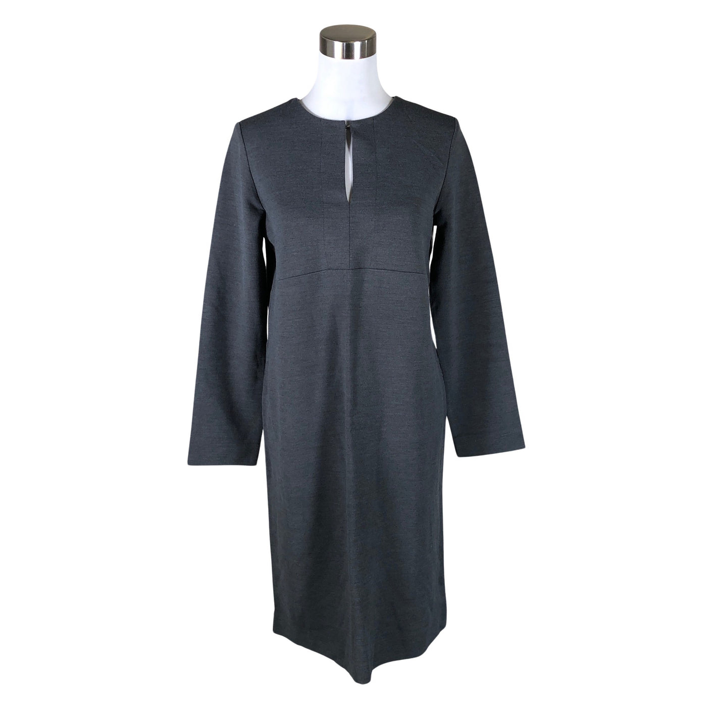 Unisex Marimekko - Trikoomekko, koko 38 - (1)