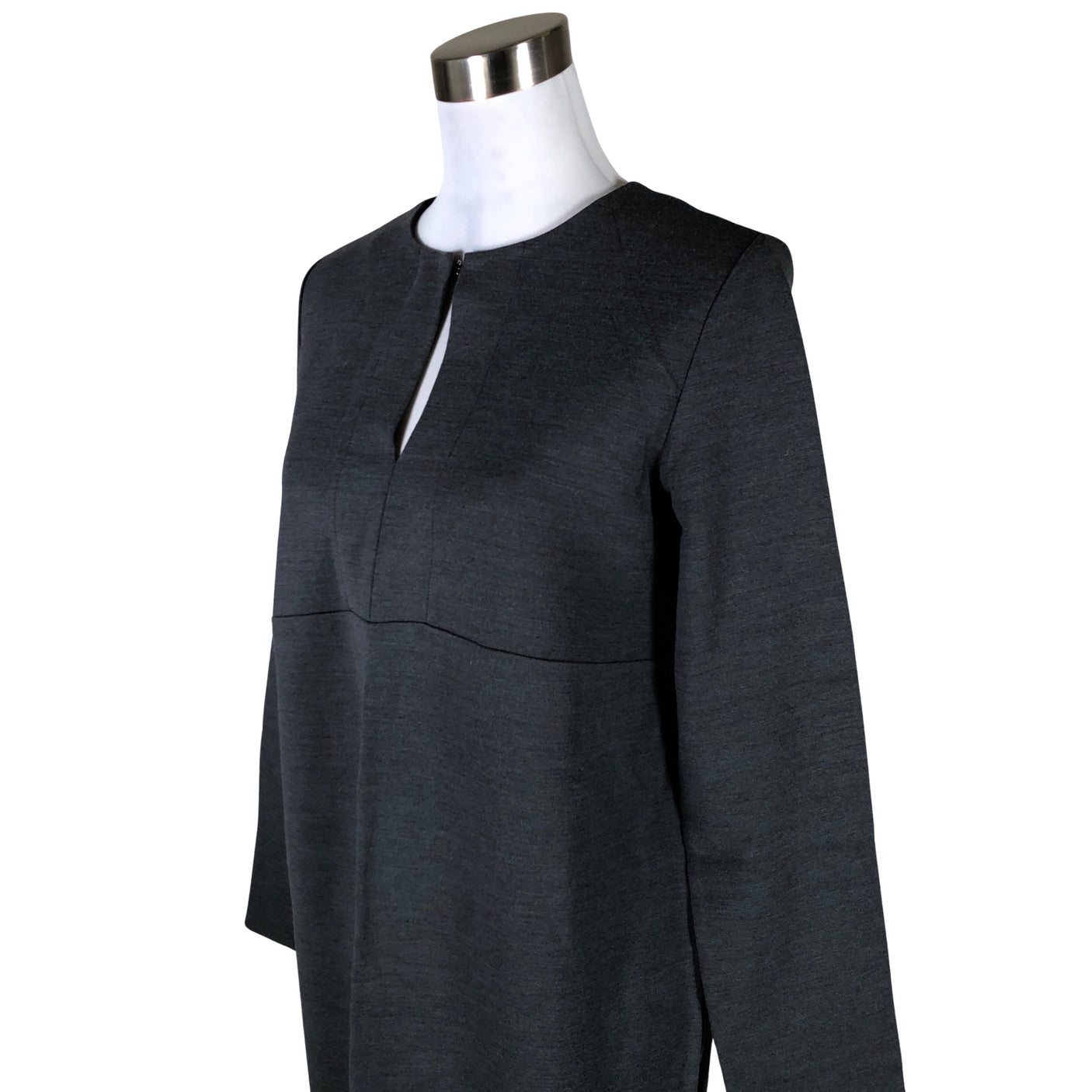 Unisex Marimekko - Trikoomekko, koko 38 - (3)