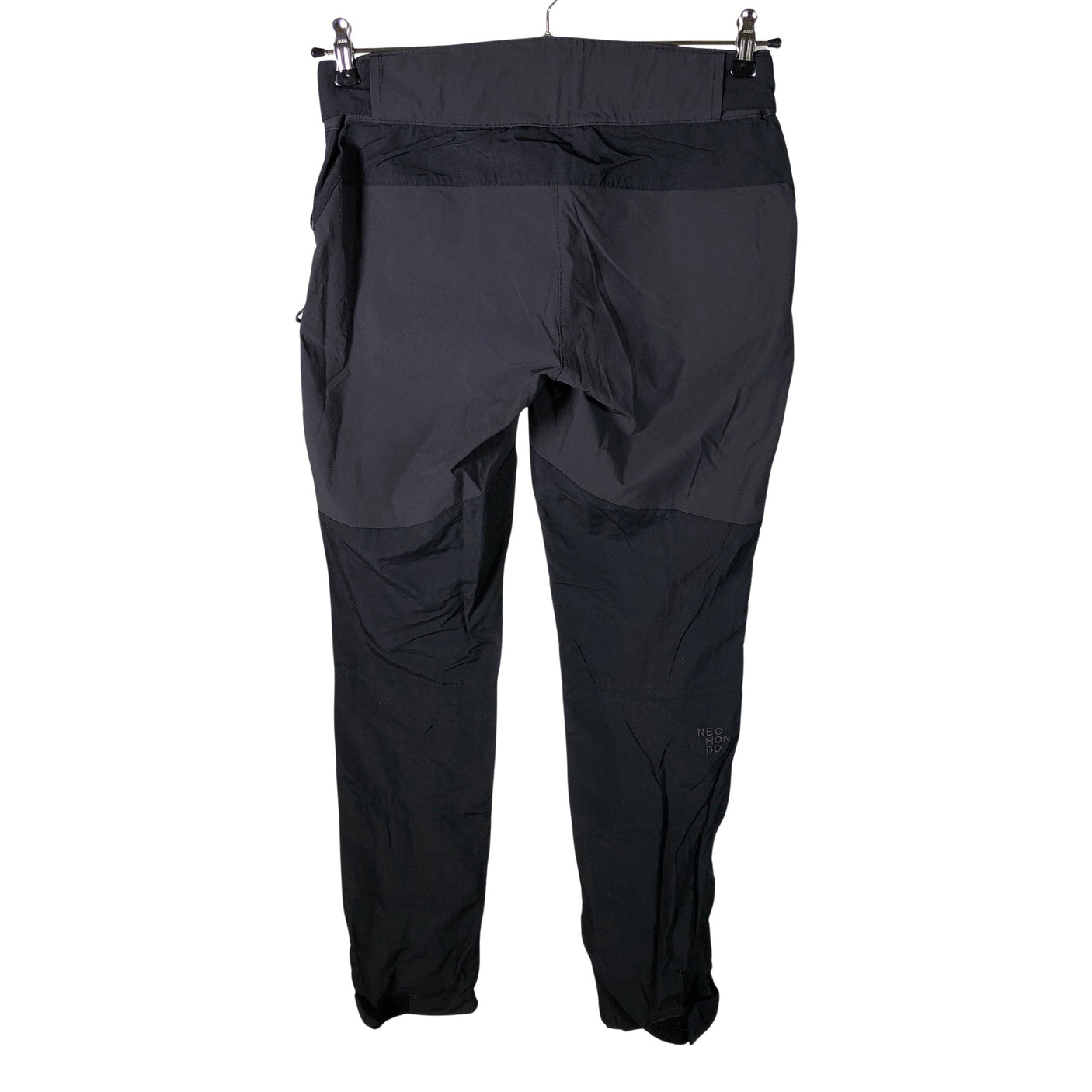 Unisex Neomondo - Ulkoiluhousut, koko 36 - (2)