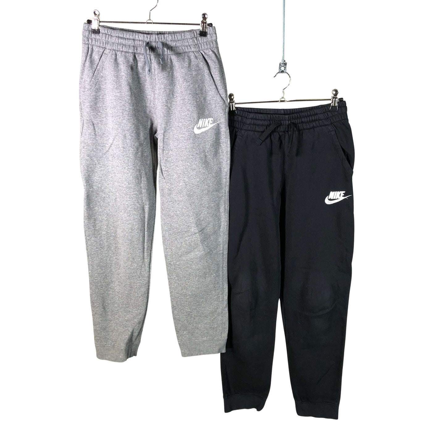 Unisex Nike - Collegehousut, koko 152 - 158 - (1)