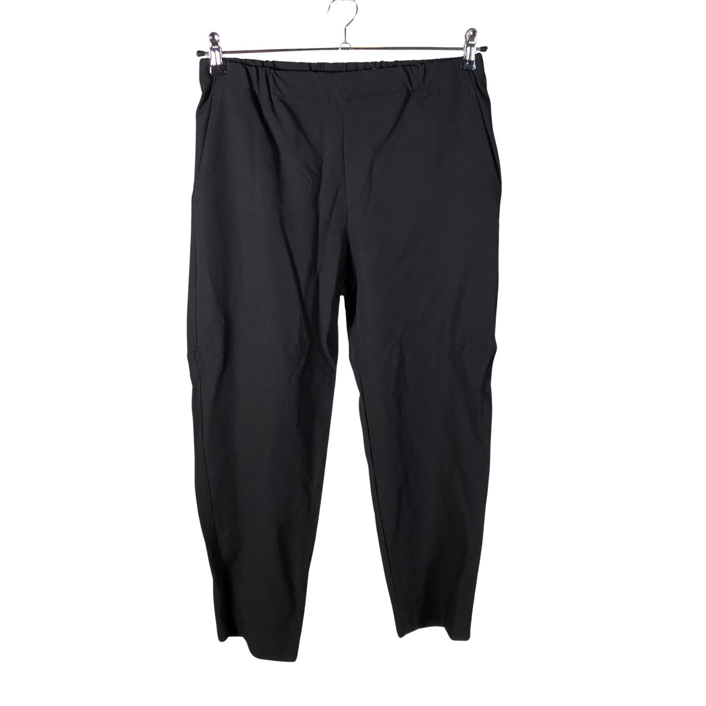 Unisex Marimekko - Kangashousut, koko 40 - (1)