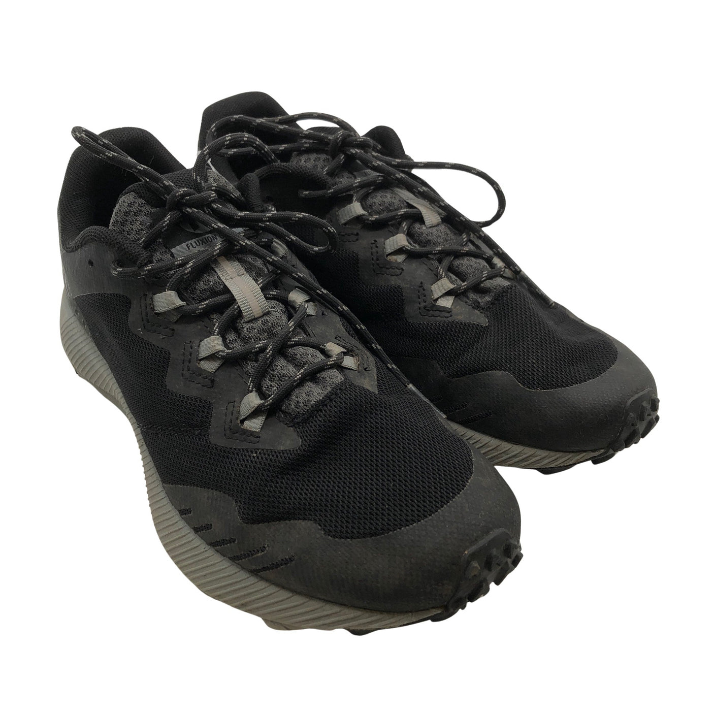 Unisex Merrell - Lenkkarit, koko 41 - (2)
