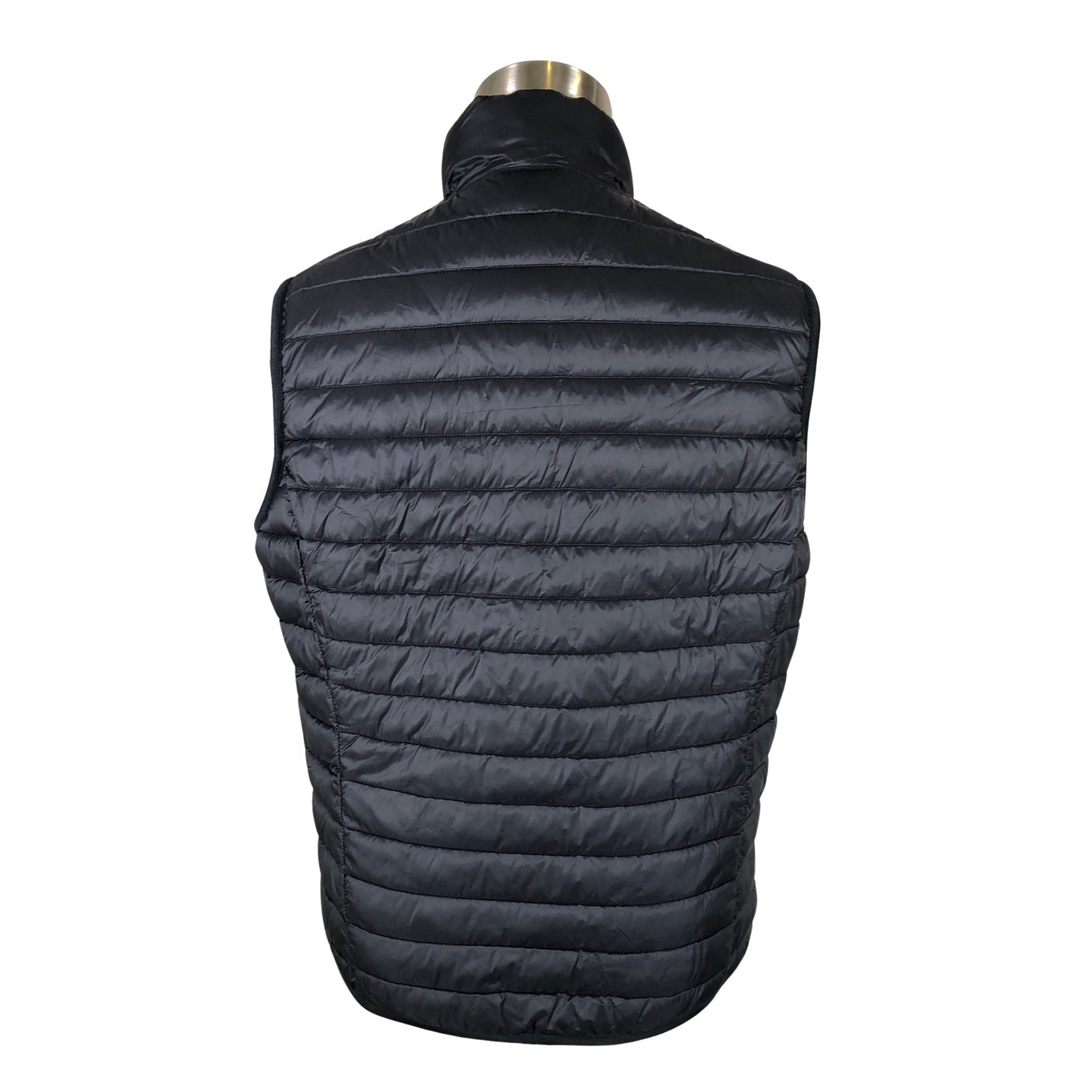 Unisex Marc O'Polo - Toppaliivi, koko L - (2)
