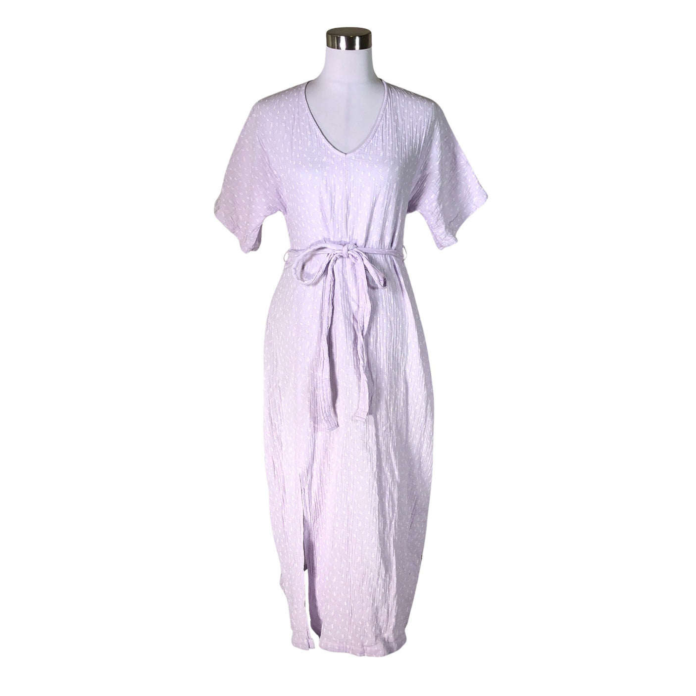 Unisex Kaiko - Kangasmekko, koko 34 - (1)