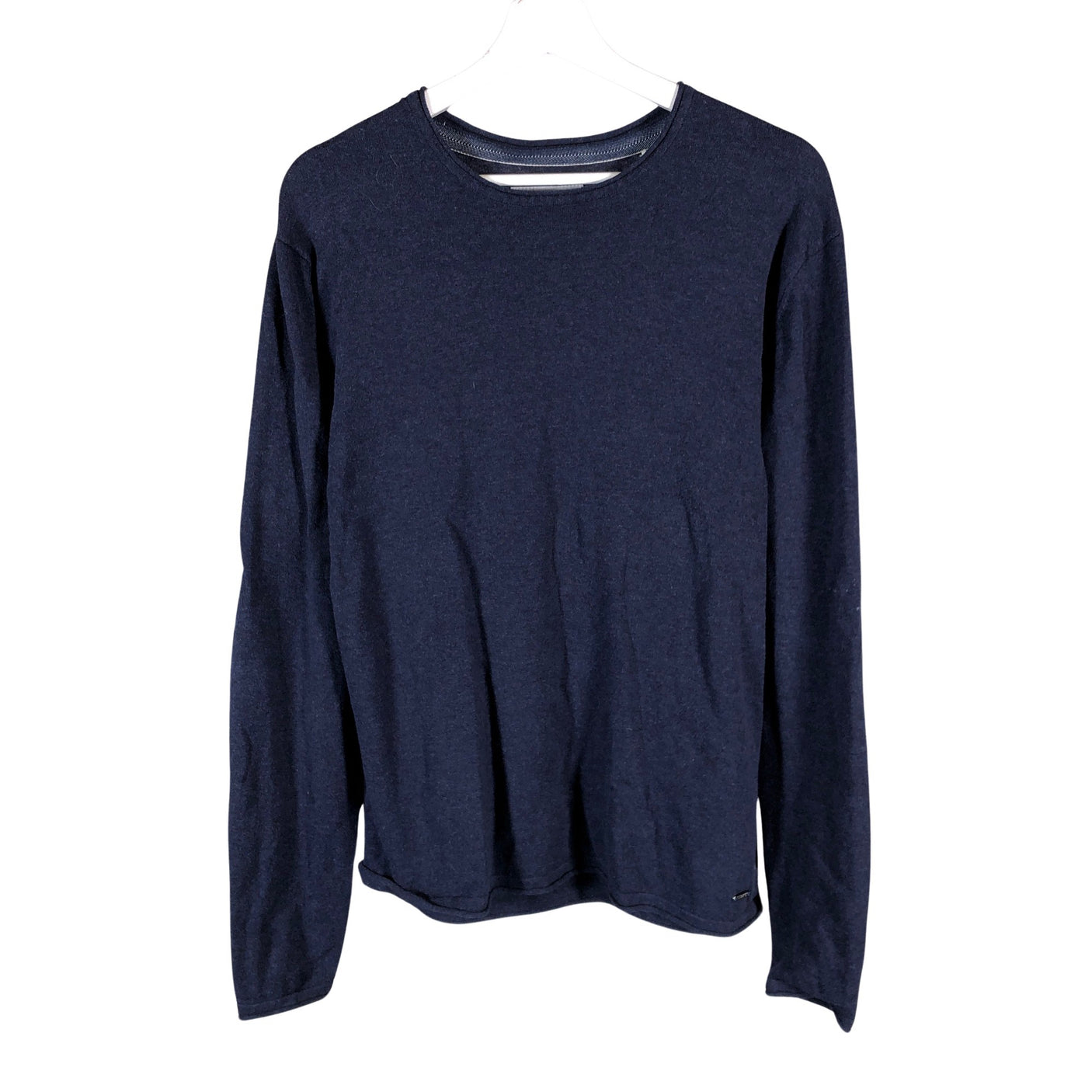 Unisex Esprit - Neulepaita, koko L - (1)