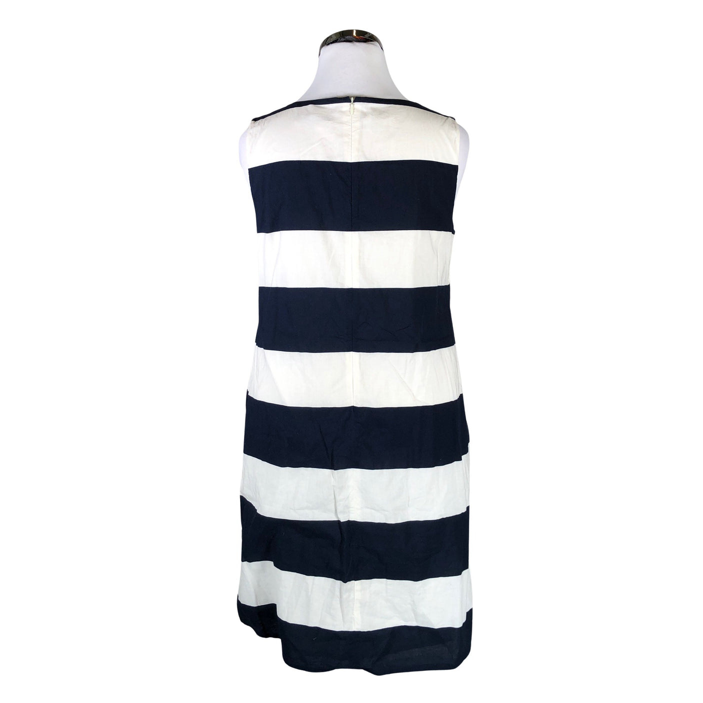 Unisex Marimekko - Kangasmekko, koko 44 - (2)