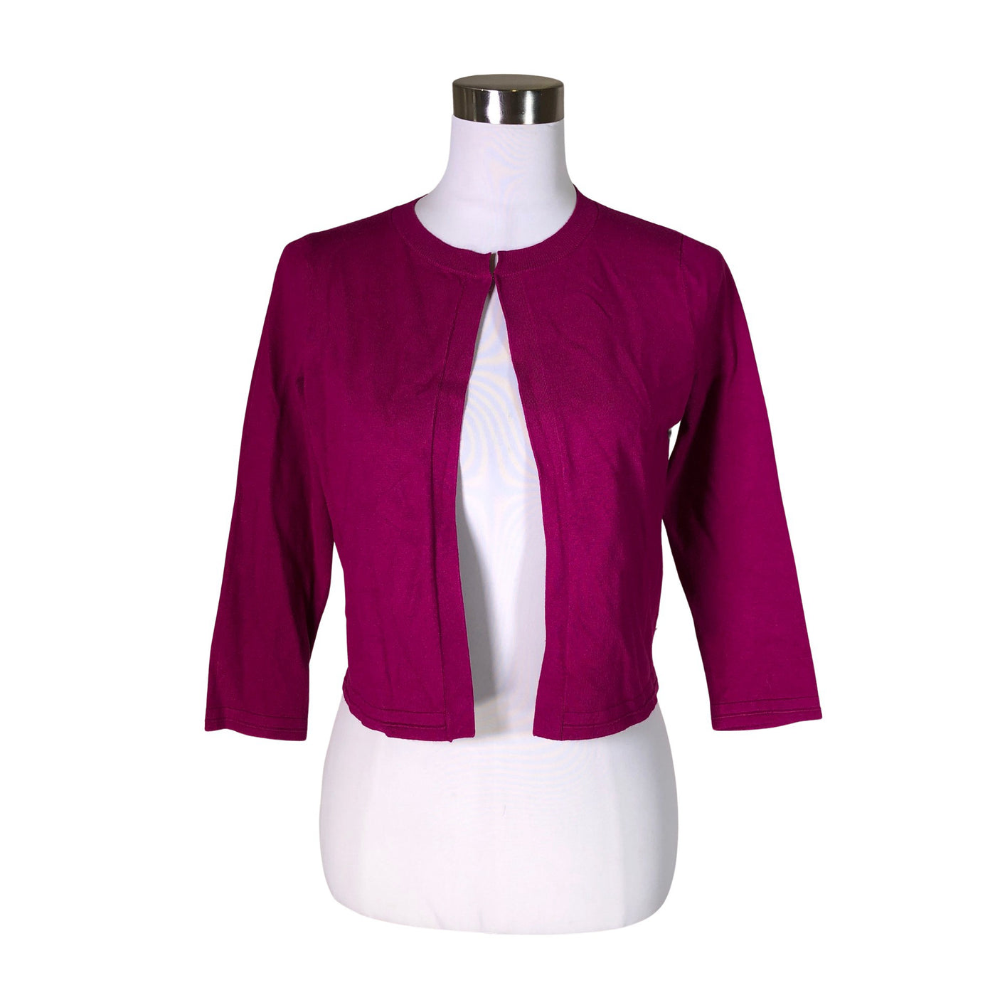 Unisex Karen Millen - Neuletakki, koko 36 - (1)