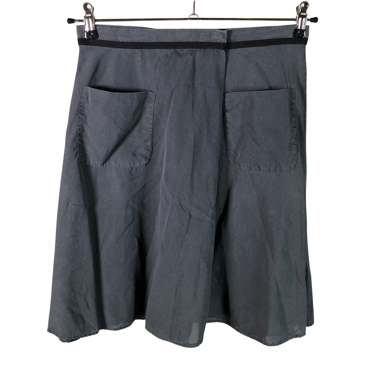 Unisex Marc O'Polo - Kangashame, koko 34 - (1)