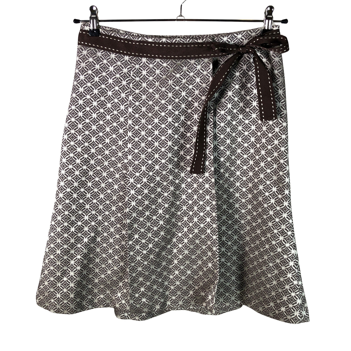 Unisex Mexx - Kangashame, koko 36 - (1)