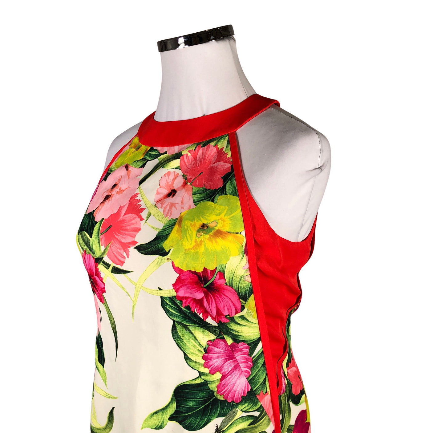 Unisex Ted Baker - Juhlamekko, koko 40 - (3)