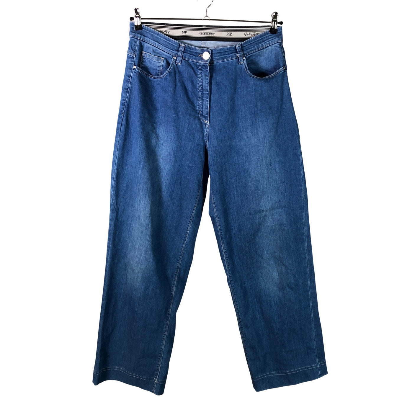 Unisex NP Collection - Farkut, koko 42 - (1)