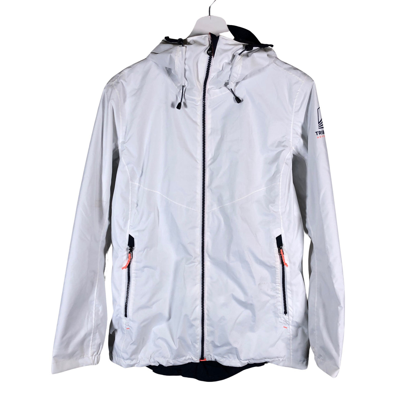 Unisex Tribord - Kuoritakki, koko 40 - (1)