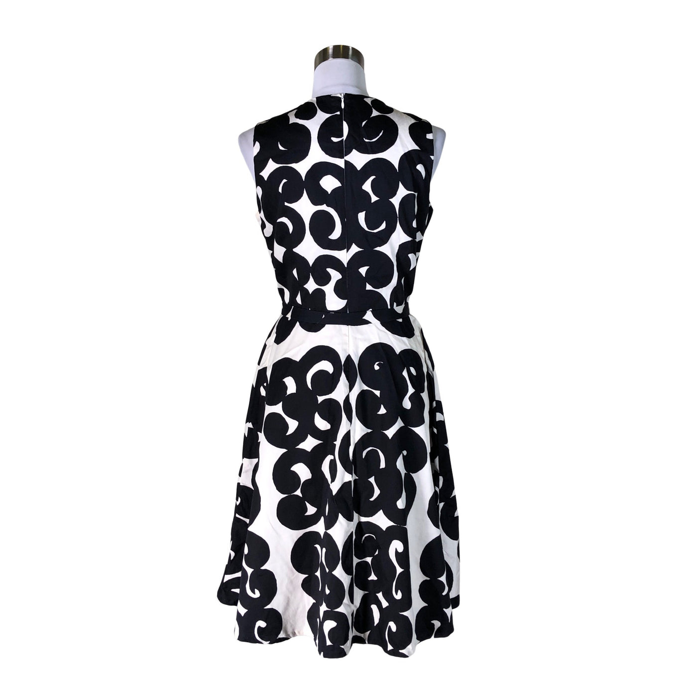 Unisex Marimekko - Kangasmekko, koko 40 - (2)
