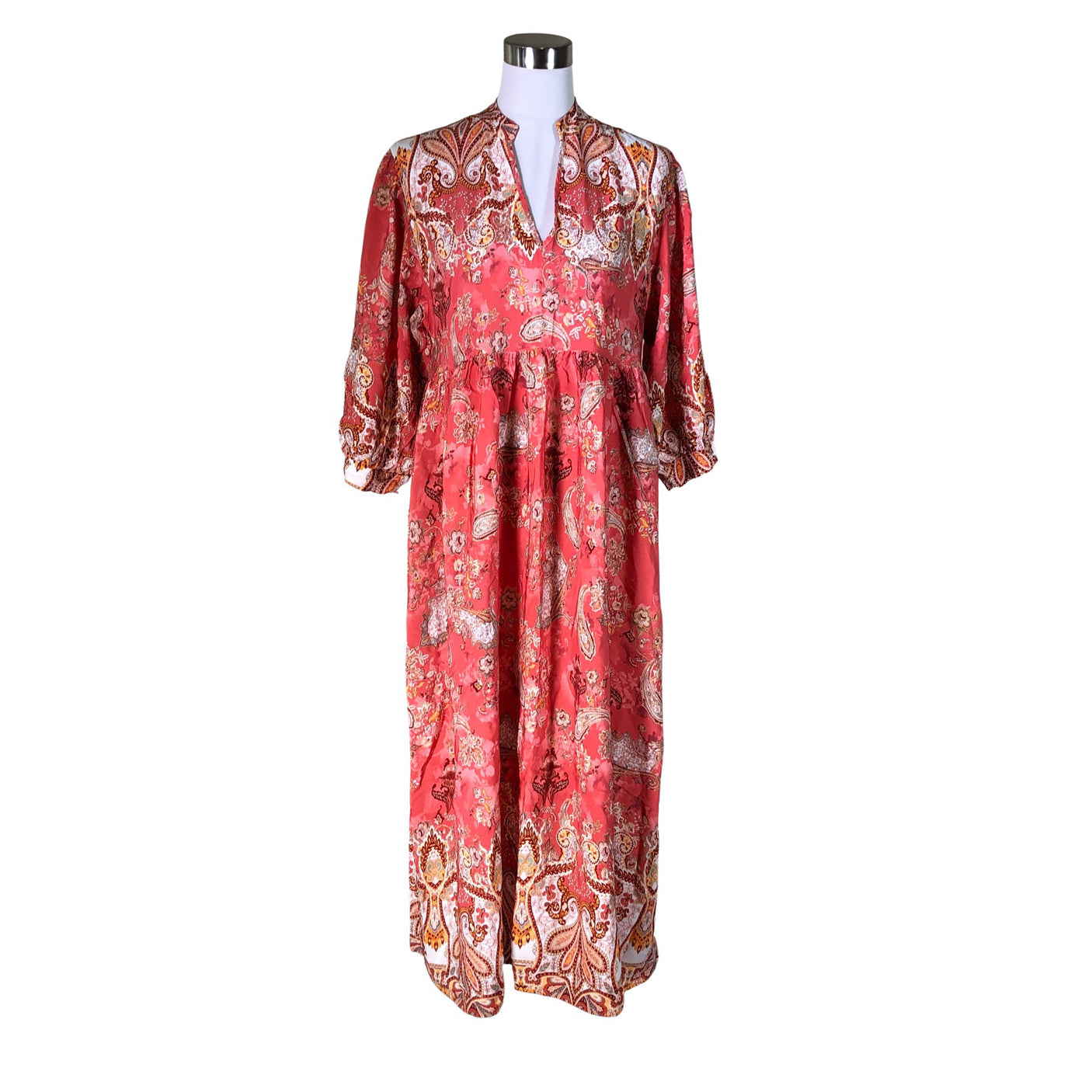 Unisex Bohemiana - Kangasmekko, koko 40 - (1)