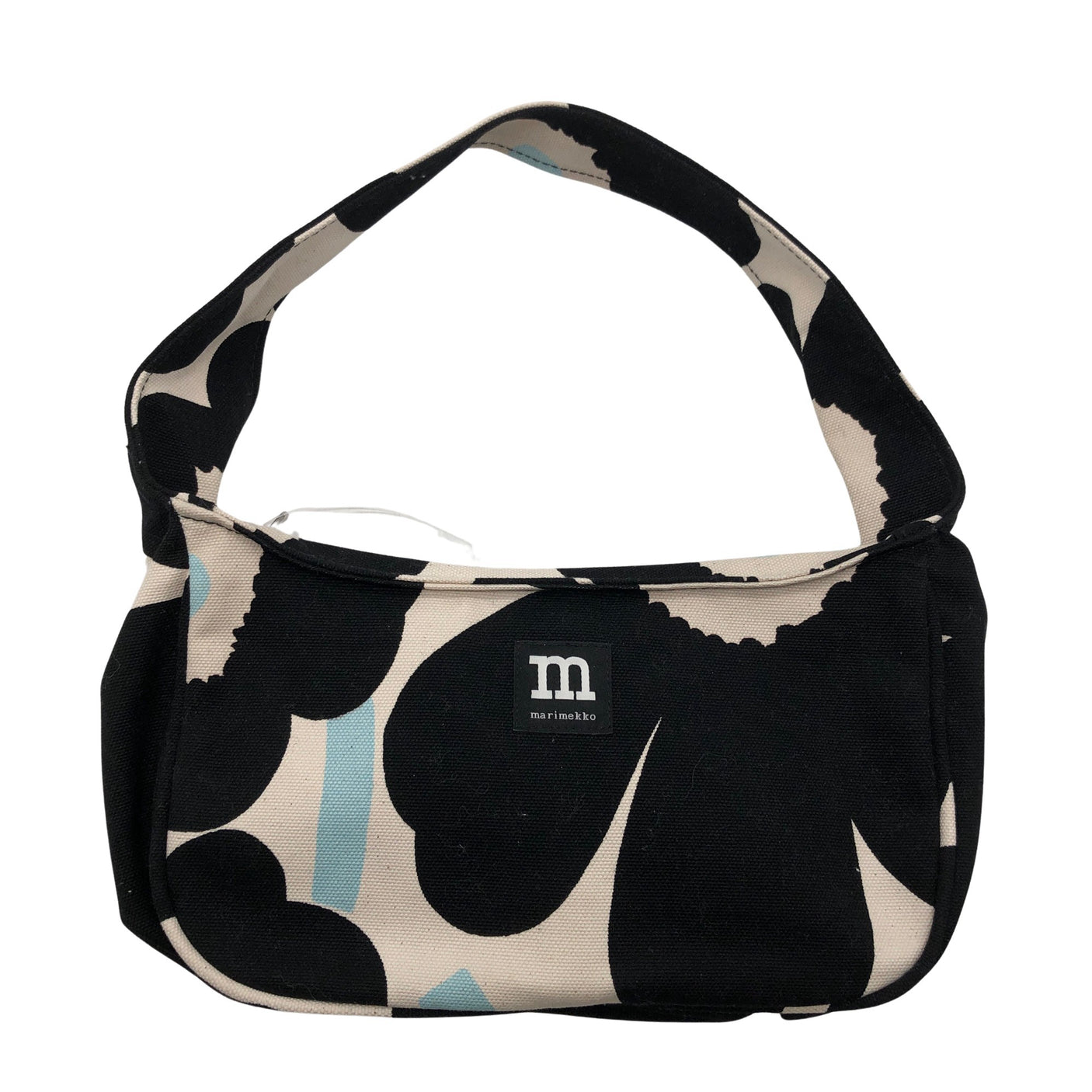 Unisex Marimekko - Käsilaukku, koko Mini - (1)