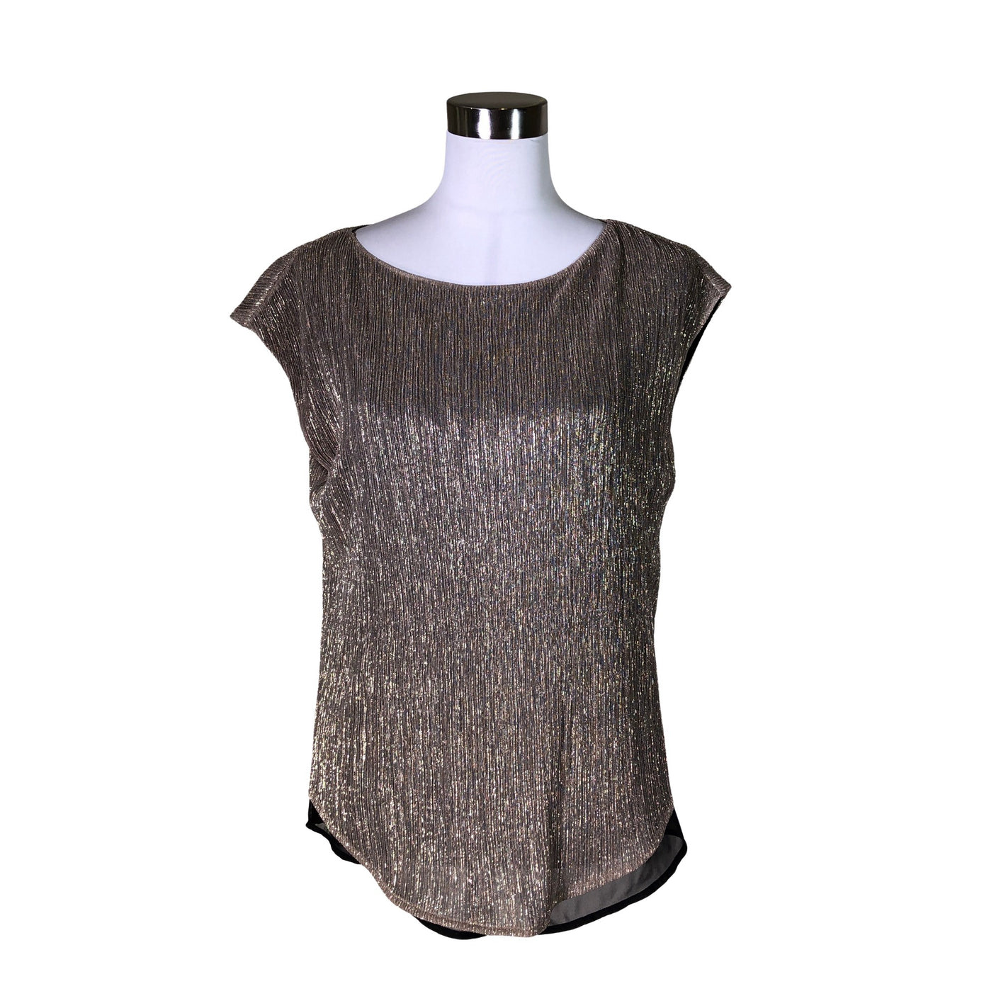 Unisex Esprit - Juhlapaita, koko 40 - (1)