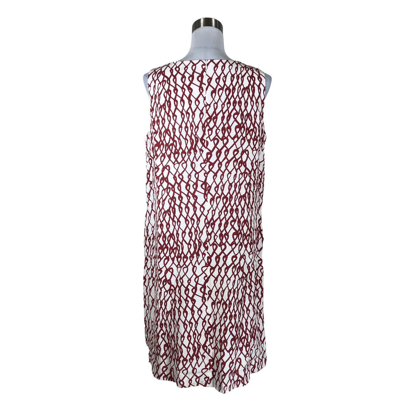 Unisex Nanso - Kangasmekko, koko 40 - (2)