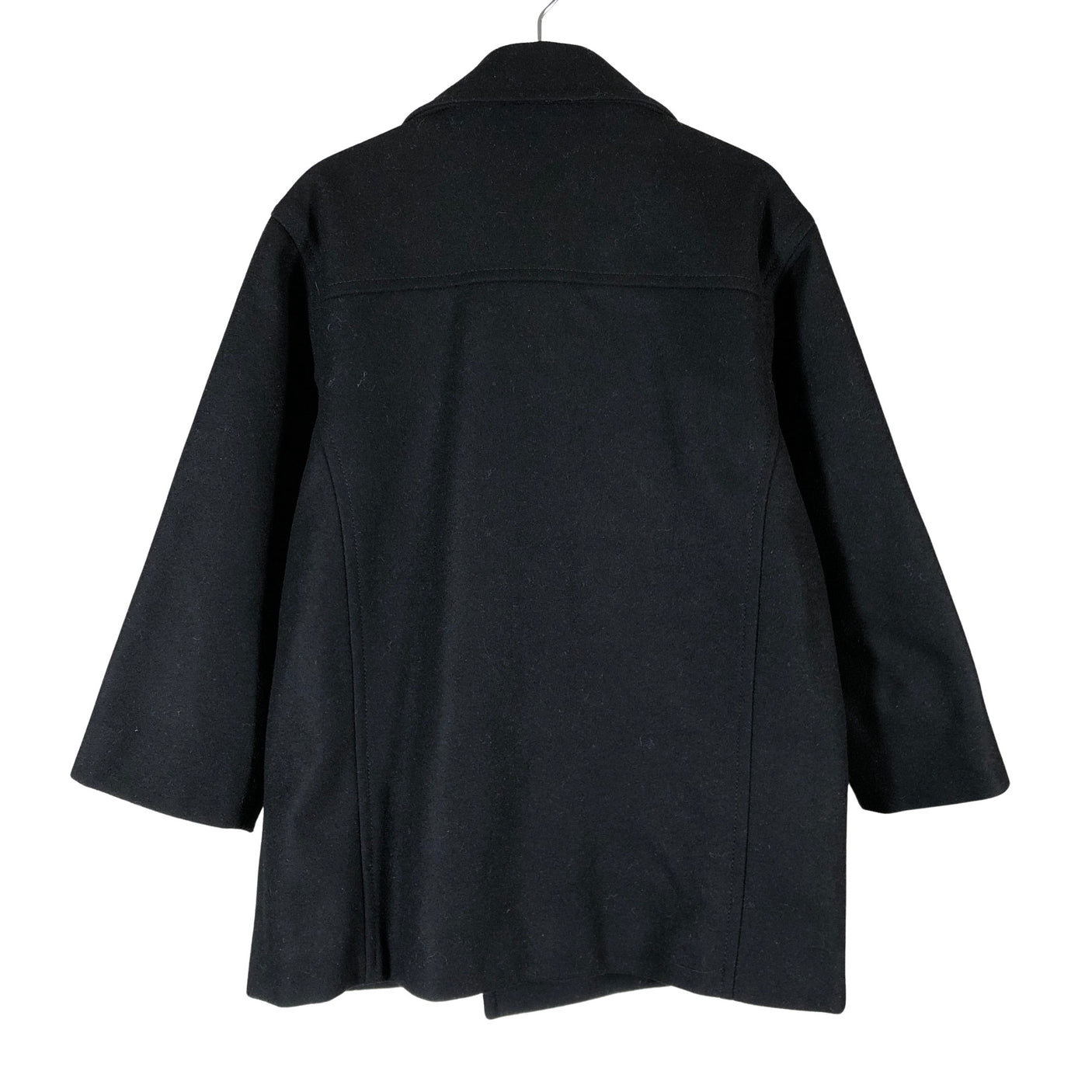 Unisex Marimekko - Villakangastakki, koko 116 - 122 - (2)