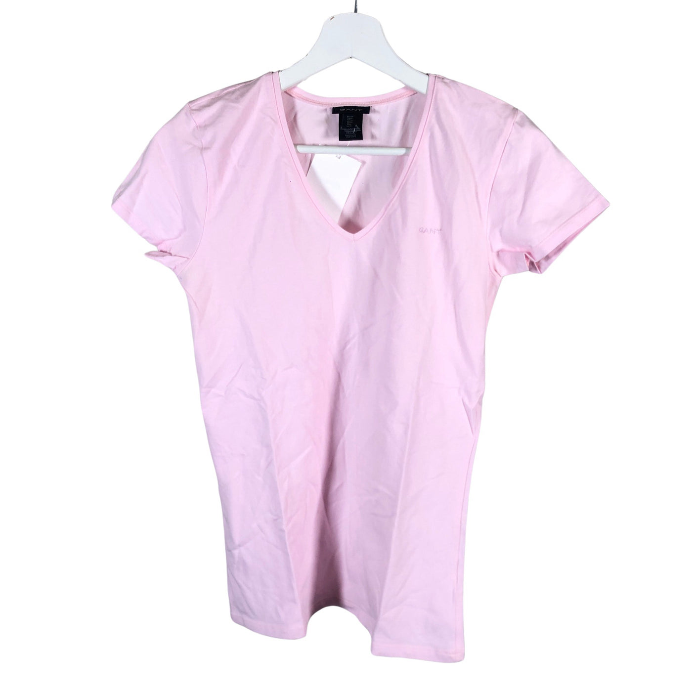Unisex Gant - T-paita, koko 38 - (1)