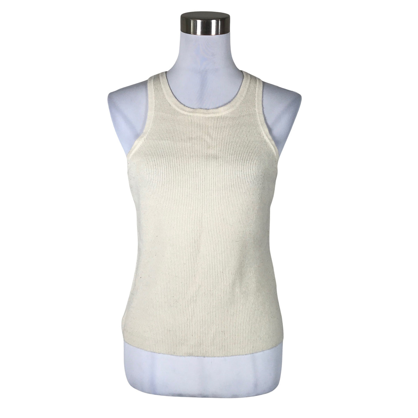 Unisex Almada Label - Toppi, koko 38 - (1)