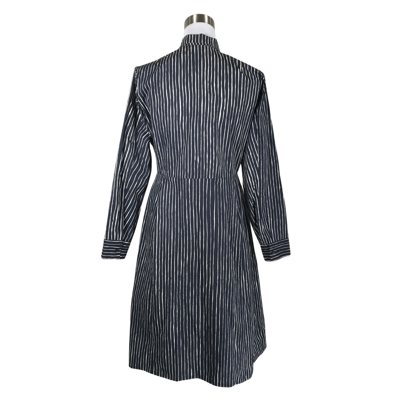 Unisex Marimekko - Kangasmekko, koko 36 - (2)