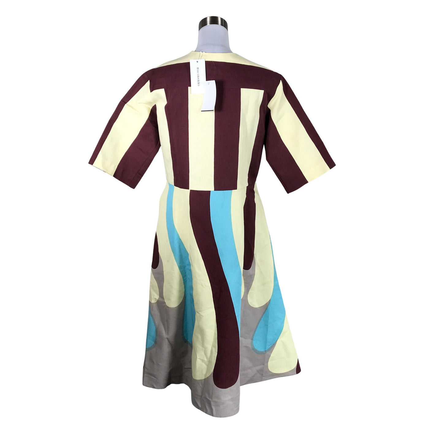 Unisex Marimekko - Kangasmekko, koko 32 - (2)