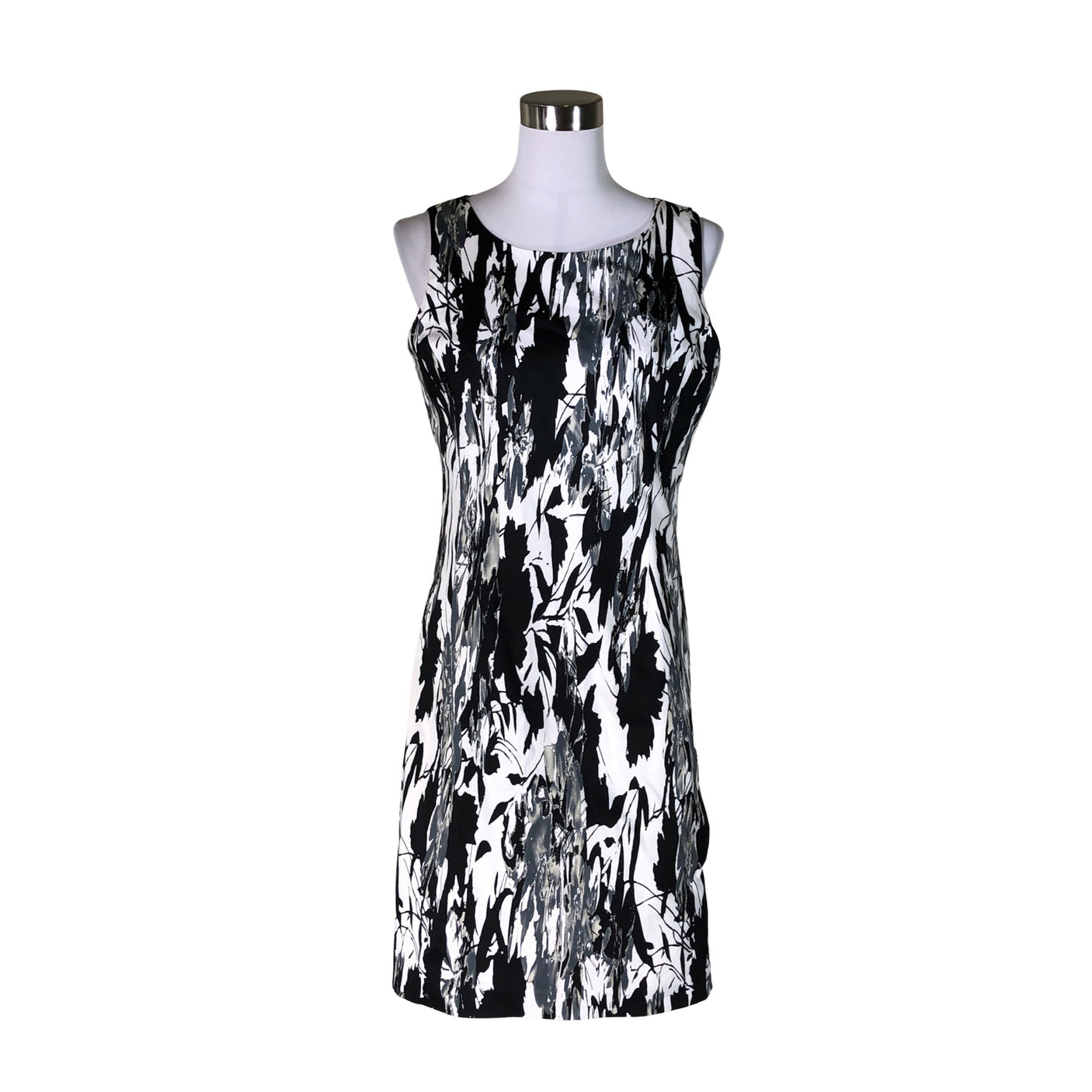 Unisex Chic - Kangasmekko, koko 40 - (1)