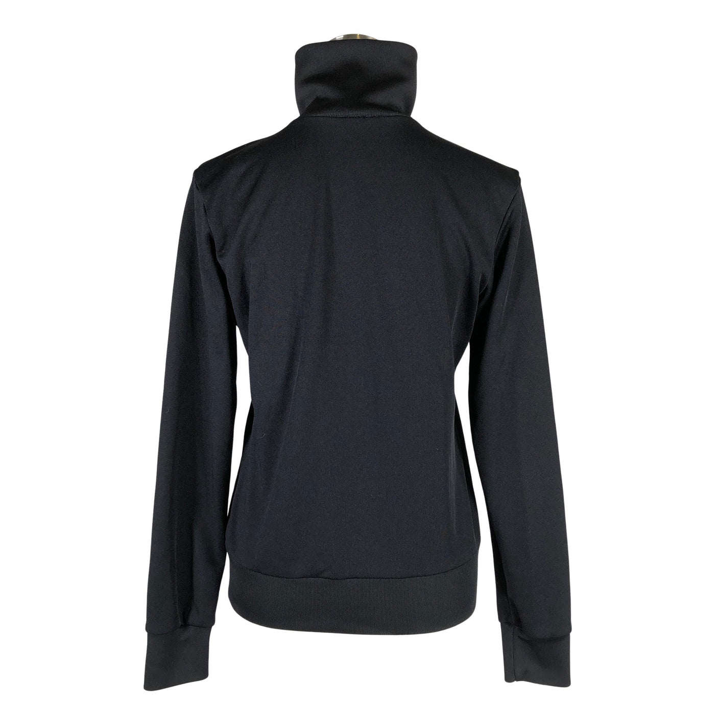 Unisex Nousu - Verryttelytakki, koko 40 - (2)