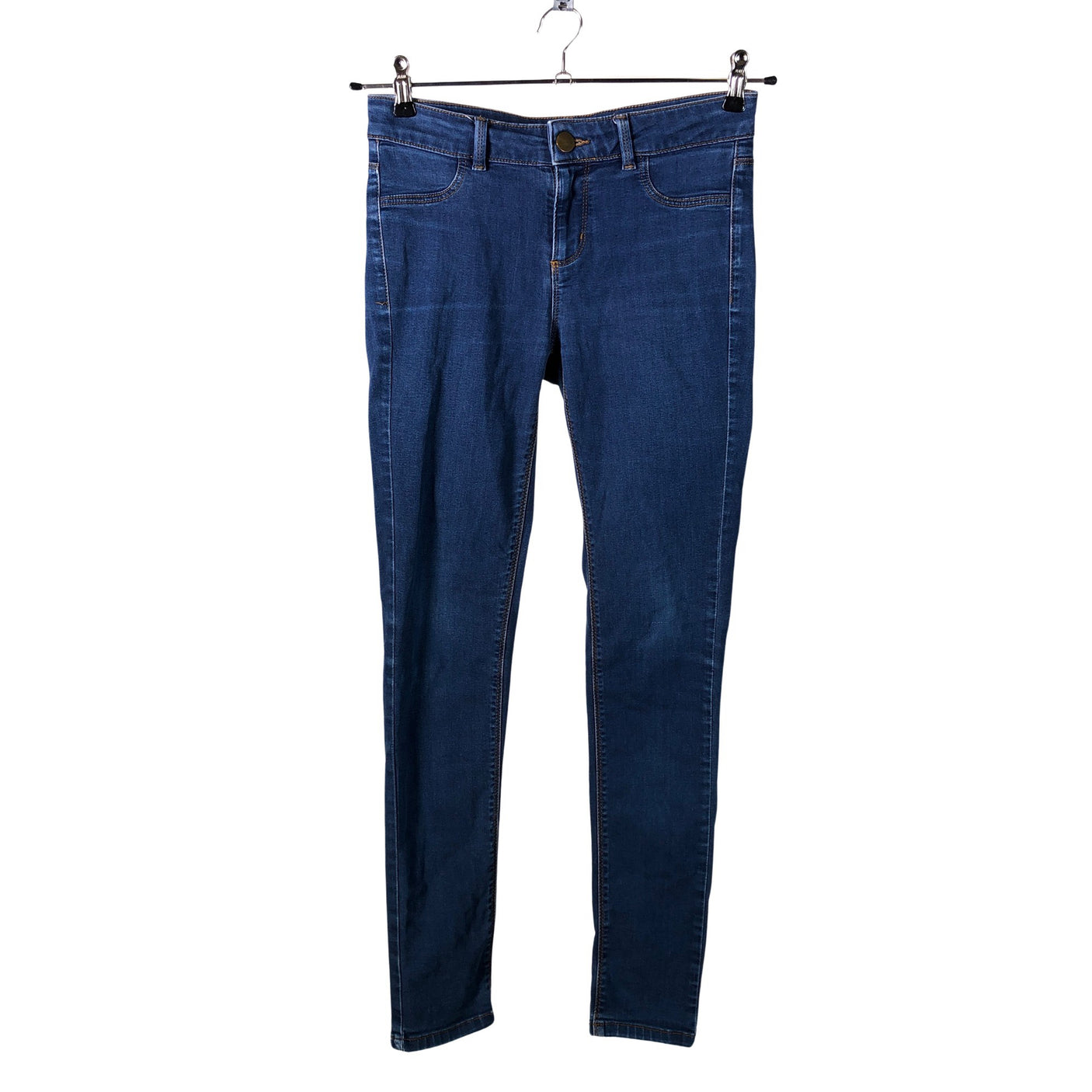Unisex Oasis - Farkut, koko 38 - (1)