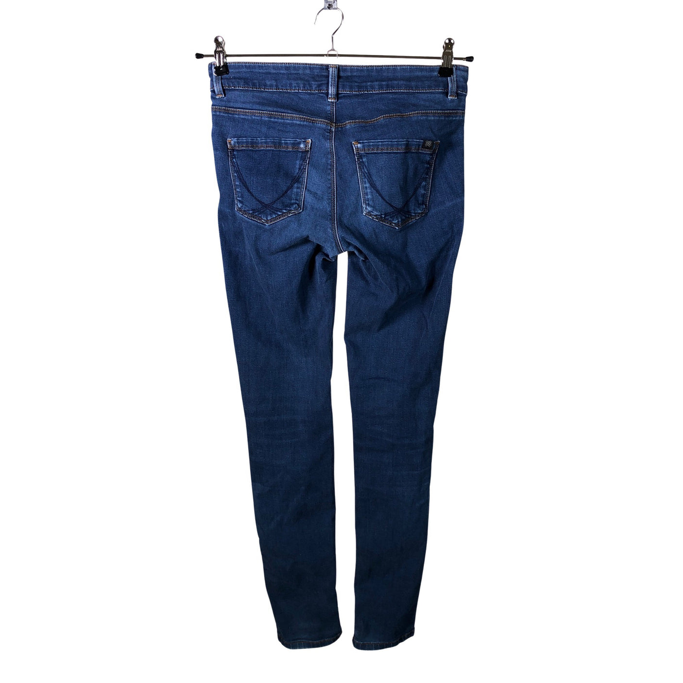 Unisex Oasis - Farkut, koko 38 - (2)