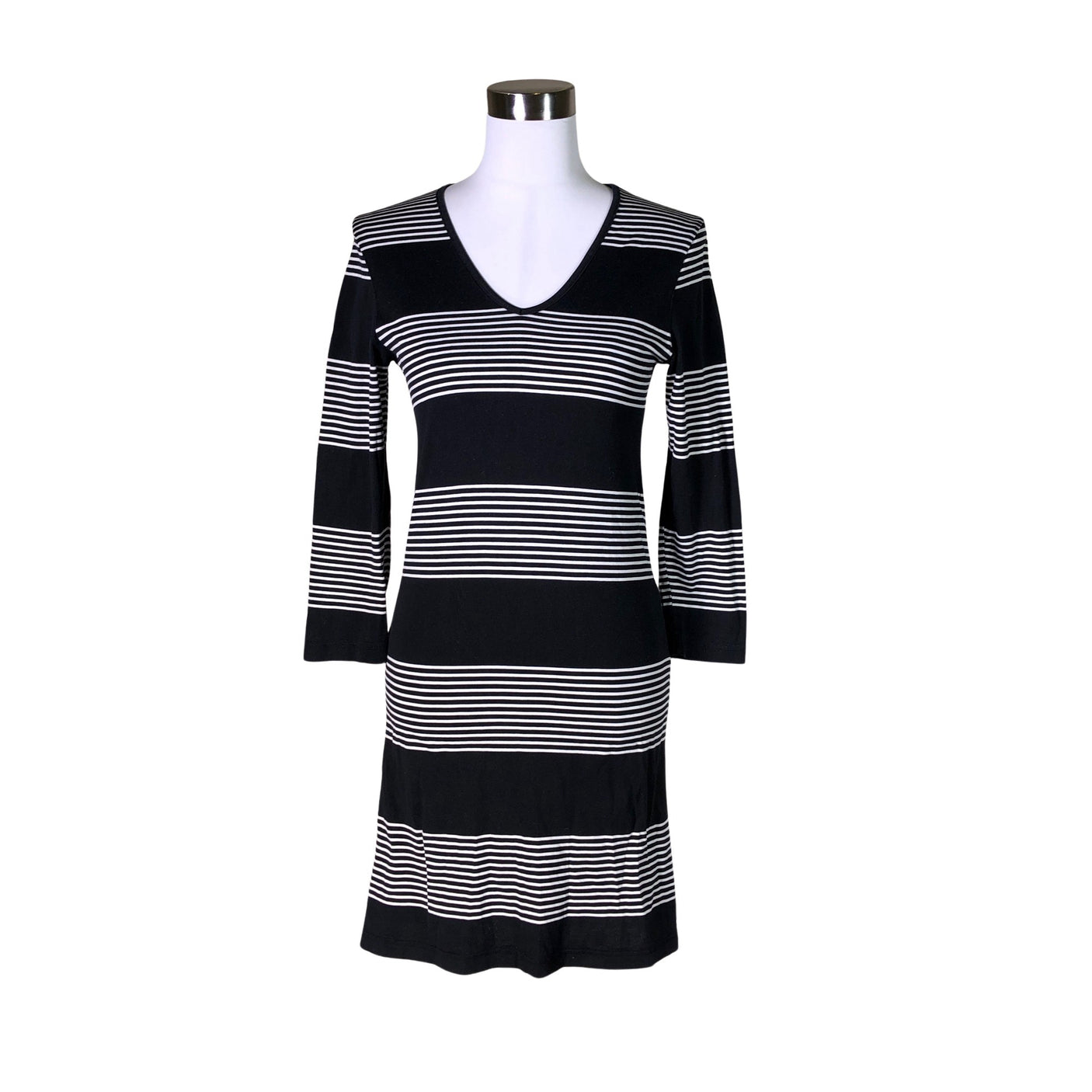 Unisex Marimekko - Yöpaita, koko 36 - (1)