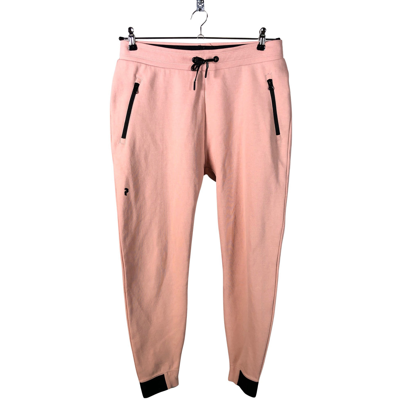 Unisex Peak Performance - Collegehousut, koko 38 - (1)
